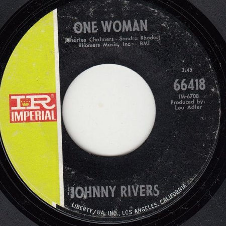 k-Johnny Rivers 10.jpg