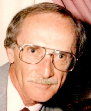 Carl,Joe05.jpg