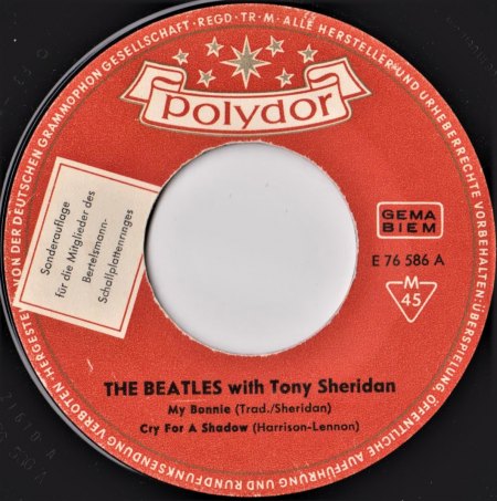 side 1 beatles - sheridan e 76 586 001 (2).jpg
