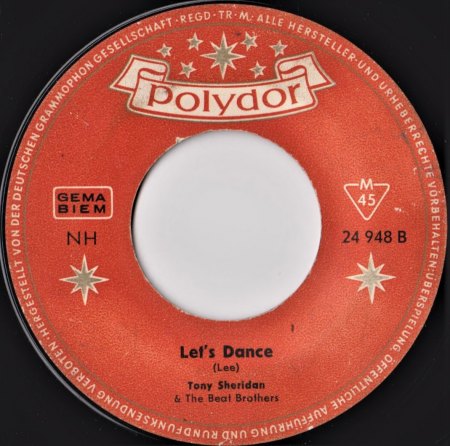 side 2 sheridan -  beat brothers 24 948 001 (2).jpg