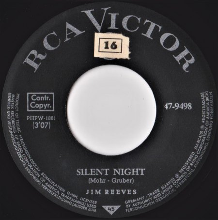 side 2 jim reeves rca 47-9498 001 (2).jpg