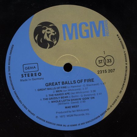 West, Mae -009_Bildgröße ändern.jpg