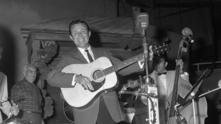 Jim Reeves actin.jpg