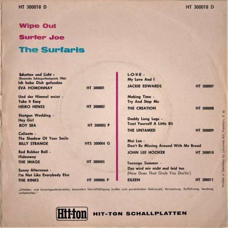 cover-b surfaris ht 300018 d 001 (2).jpg