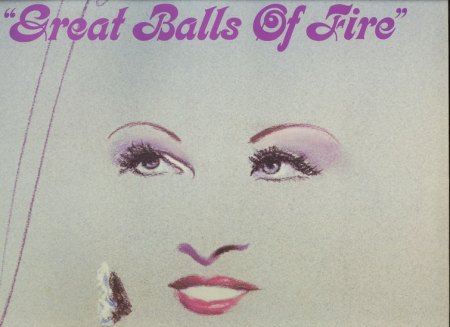 West, Mae -008_Bildgröße ändern.jpg