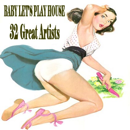 babyletsplayhouse.jpg