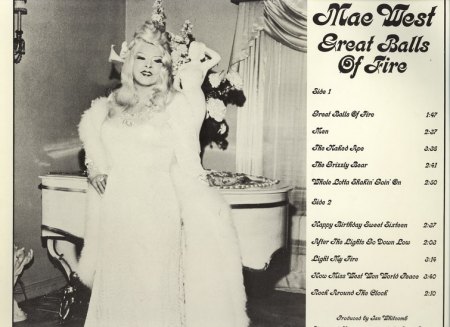 West, Mae -011_Bildgröße ändern.jpg