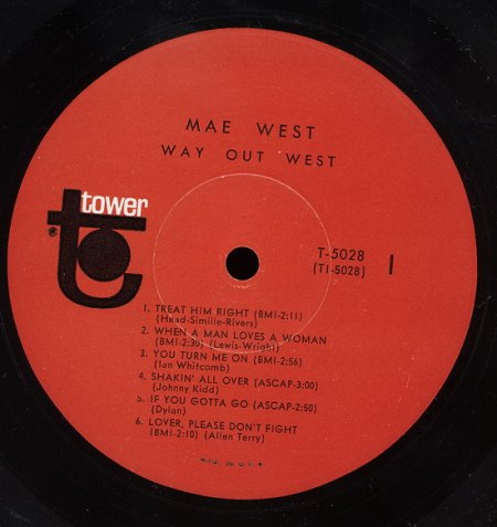 West, Mae -006_Bildgröße ändern.jpg