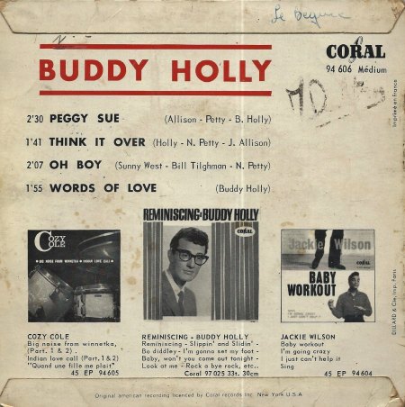 Holly,Buddy136d.jpg