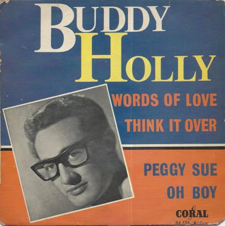 Holly,Buddy136a.jpg
