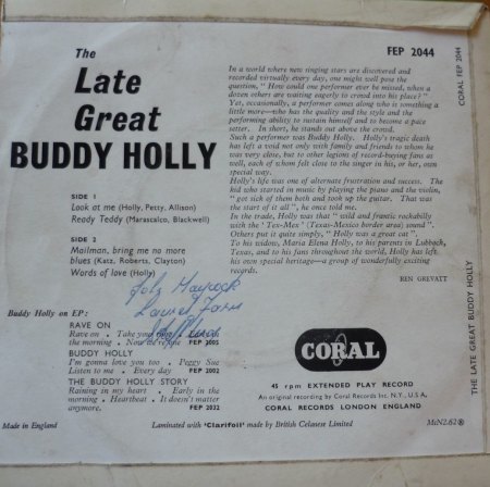 Holly,Buddy124d.jpg