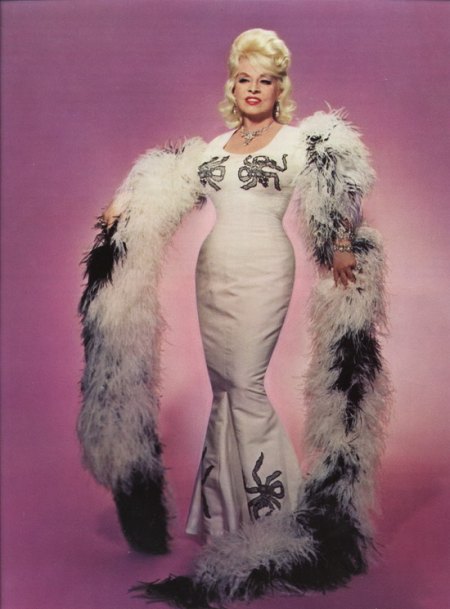 West, Mae -002_Bildgröße ändern.jpg