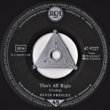 that´s all right elvis s5 47-9227 001 (2).jpg