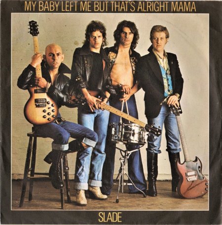 cover -  amy baby left me but that´s all right slade 001 (2).jpg