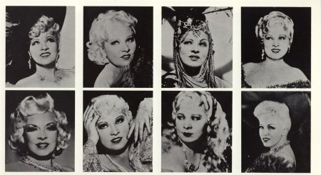 West, Mae -003_Bildgröße ändern.jpg