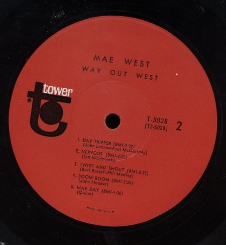 West, Mae -007_Bildgröße ändern.jpg