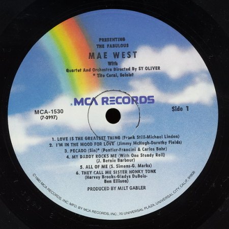 West, Mae -013_Bildgröße ändern.jpg