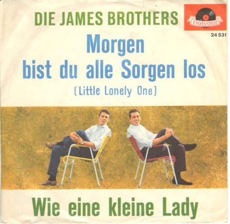 James Bros19d.jpg