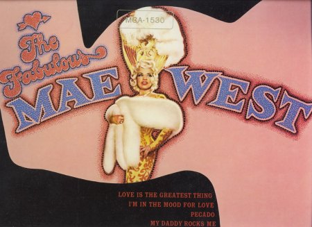 West, Mae -012_Bildgröße ändern.jpg