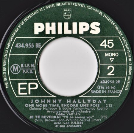 side 2 hallyday 434.955 be 001 (2).jpg
