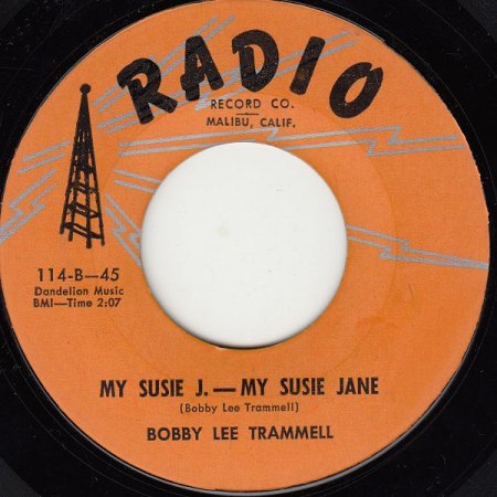 k-Bobby Lee Trammell 2.jpg
