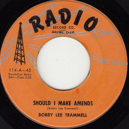 k-Bobby Lee Trammell 1.jpg