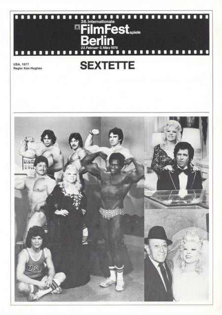 West, Mae -015_Bildgröße ändern.jpg