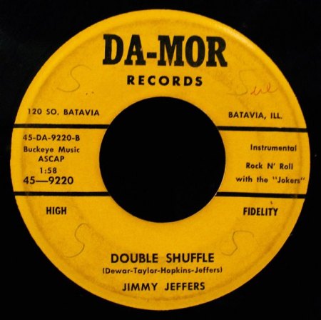 k-Jeffers01b.jpg