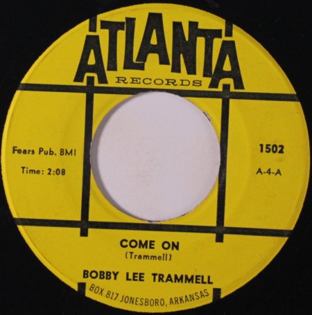 Trammell01a.jpg