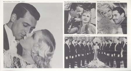 West, Mae -005_Bildgröße ändern.jpg