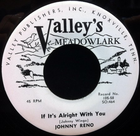 Reno,Johnny01b.jpg