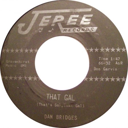 Bridges,Dan01a.jpg