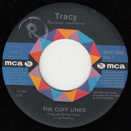 k-Cuff Links aus den 60ern und 70ern 1.jpg