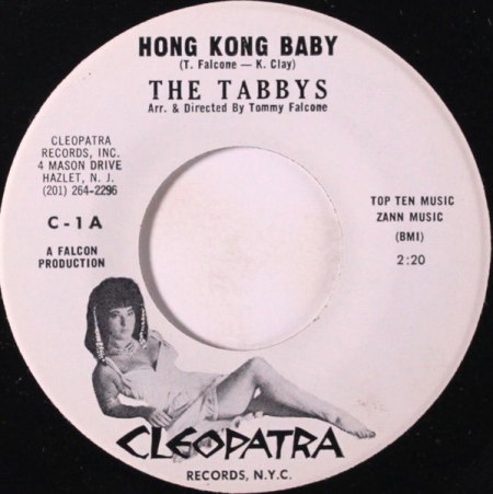 Tabbys01a.jpg