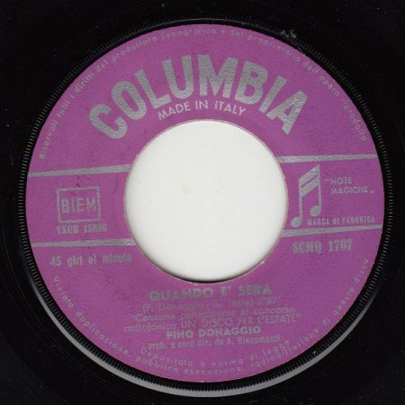 k-Pino Donaggio aus 1964 - 2.jpg