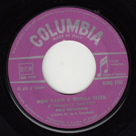 k-Pino Donaggio aus 1964 - 1.jpg