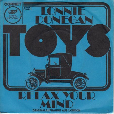 k-Lonnie Donegan aus 1968 - a.jpg