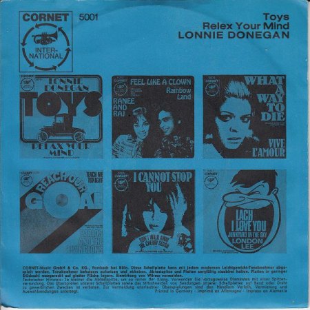 k-Lonnie Donegan aus 1968 - b.jpg
