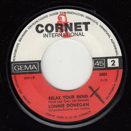 k-Lonnie Donegan aus 1968 - 2.jpg