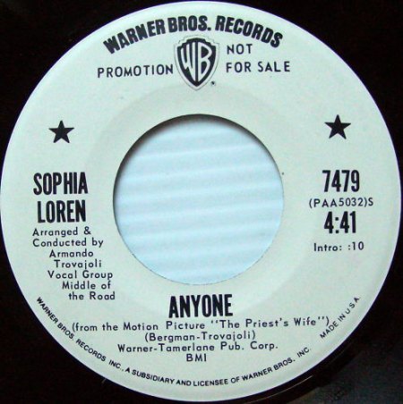 Loren,Sophia05a.jpg