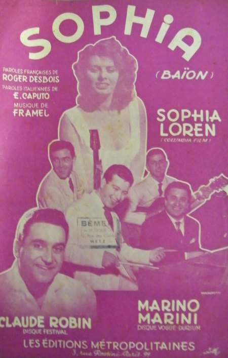 Loren,Sophia03Sophia.jpg