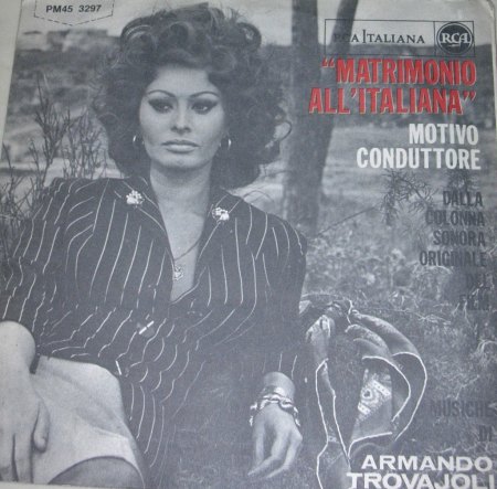 Loren,Sophia45Armando Trovajoli.jpg