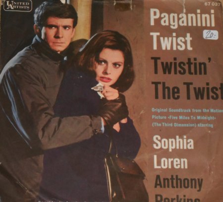 Loren,Sophia11Anthony Perkins.jpg
