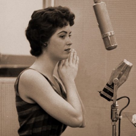 Connelly,Peggy17BCP 53.jpg