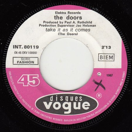 k-The Doors 2.jpg