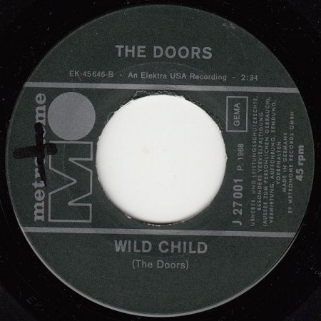 k-The Doors 14.jpg