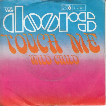 k-The Doors 13.jpg