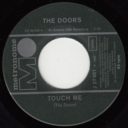 k-The Doors 12.jpg