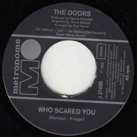 k-The Doors 17.jpg