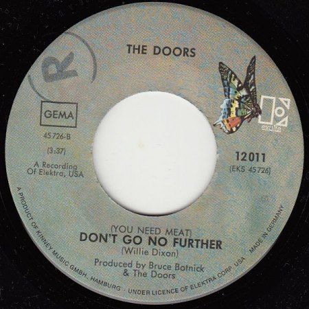 k-The Doors 20.jpg